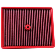 Filtre à Air BMC  pour VW GOLF VII (5G1, BQ1, BE1, BE2)  1.0 TSI 110cv
