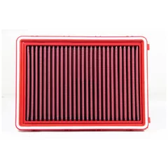 Filtre à Air BMC 