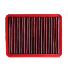 Luftfilter BMC  für KIA SORENTO II (XM)  2.4 CVVT 4WD 174ps