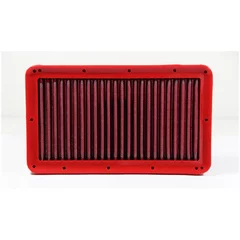 Luftfilter BMC  für HYUNDAI i20 II (GB, IB)  1.1 CRDi 75ps