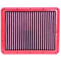 Luftfilter BMC  für MAZDA 6 Break (GJ, GL)  2.2 D (GJ2FW, GJ692) 175ps