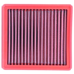 Filtre à Air BMC 