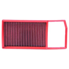 Luftfilter BMC 