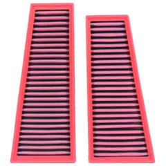 Filtre à Air BMC  pour MERCEDES-BENZ CLASSE E (W213)  AMG E 63 S 4-matic+ (213.089) 612cv