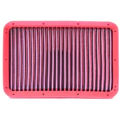 Filtre à Air BMC 