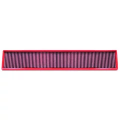 Filtre à Air BMC  pour PORSCHE PANAMERA (971)  2.9 4S (97ADB1, 97BDB1, 97ADN1) 440cv