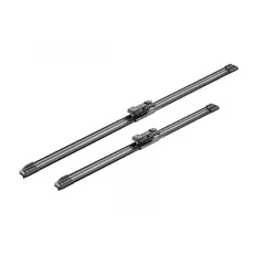 Bosch  Aerotwin Wischerblätter A010S (600/450mm)