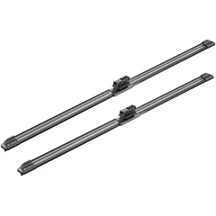 Bosch  Aerotwin Wischerblätter A242S (600/550mm)