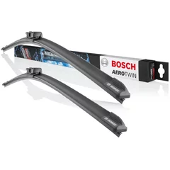 Bosch  Aerotwin Wischerblätter AR705S (700/340mm)
