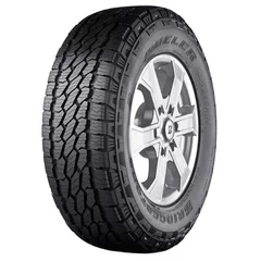 Pneus Toutes Saisons Bridgestone All Terrain A/T002	 225/60/R17 103H  XL  