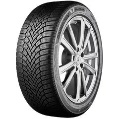 Pneus hiver Bridgestone Blizzak 6 295/40/R20 110W  XL  FSL