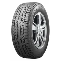 Winterreifen Bridgestone Blizzak DM V3 235/60/R18 107S  XL  