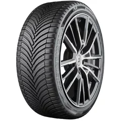 Pneus Toutes Saisons Bridgestone Turanza All Season 6 235/35/R19 91Y  XL  FSL