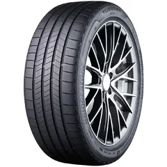 Pneus été Bridgestone Turanza Eco 225/65/R17 102V    