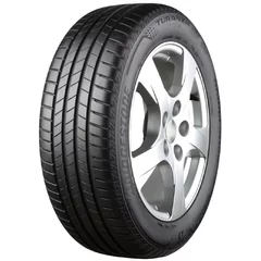 Pneus été Bridgestone Turanza T005 185/65/R15 88T    
