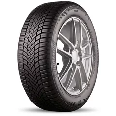Pneus Toutes Saisons Bridgestone Weather Control A005 EVO 195/65/R15 95V  XL  
