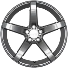 <h2>Brock B35</h2>Titan Matt