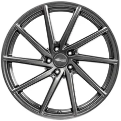<h2>Brock B37C</h2>Dark Sparkle