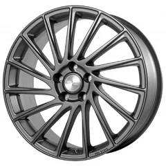 <h2>Brock B39</h2>Himalaya Grey Matt