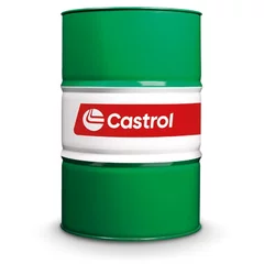 Motoröl Castrol Edge 5W30 LL Fass 208L