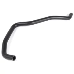 Ansaugsystem APR Kühlerschlauch für SKODA OCTAVIA III Combi (5E5, 5E6)  2.0 TSI RS 220ps