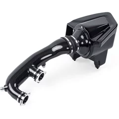 Ansaugsystem APR Carbon Fiber Intake System