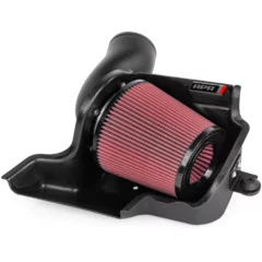 Ansaugsystem APR Open PEX Intake System für VW TOURAN (5T1)  1.5 TSI 150ps