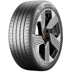 Pneus été Continental EcoContact 7 215/55/R17 98H  XL (+) 