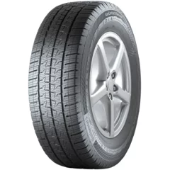 Pneus Toutes Saisons Continental VanContact 4Season 205/65/R16 107T   MO-V 