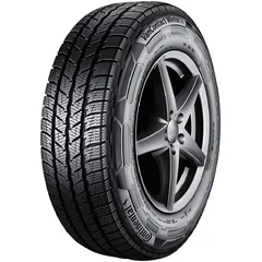 Pneus hiver Continental VanContact Winter 215/60/R16C 103T    
