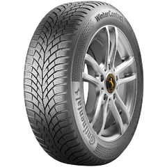 Pneus hiver Continental WinterContact TS 870 205/60/R16 96H  XL  