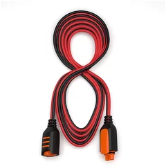 Set de cables Ctek Connect Extension 2.5M