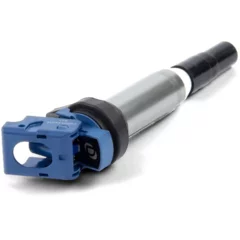 Bobine d'allumage Dinan (Bleu) pour BMW 3 Touring (F31)  335 i xDrive 340cv