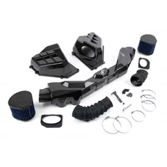 Ansaugsystem Dinan Air Intake für BMW 3 Touring (G21, G81)  M3 Competition xDrive 510ps