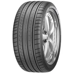 Sommerreifen Dunlop SP Sport Maxx GT 235/50/R18 97V ROF  MOE MFS