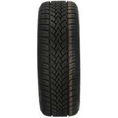 Winterreifen Dunlop Winter Response 2 195/60/R15 88T    