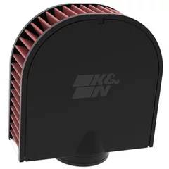 Filtre à Air K&N High Flow