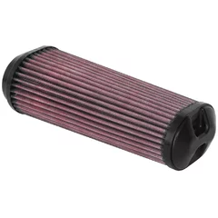 Luftfilter K&N High Flow für HYUNDAI i10 III (AC3, AI3)  1.0 MPi 67ps