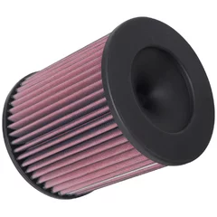 Filtre à Air K&N High Flow pour AUDI A8 D5 (4N2, 4N8, 4NC, 4NL)  S8 TFSI Mild Hybrid quattro 571cv