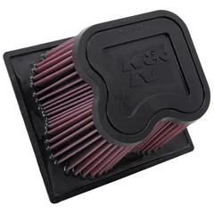 Luftfilter K&N High Flow