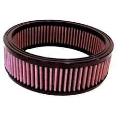 Luftfilter K&N High Flow