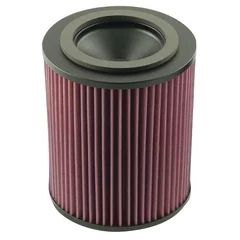 Luftfilter K&N High Flow