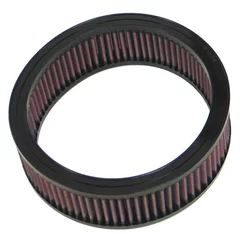 Luftfilter K&N High Flow