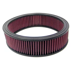 Luftfilter K&N High Flow