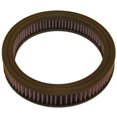 Luftfilter K&N High Flow