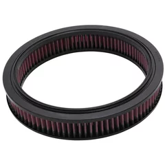 Luftfilter K&N High Flow