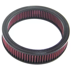 Filtre à Air K&N High Flow pour SEAT CORDOBA Vario (6K5)  1.4 i 60cv