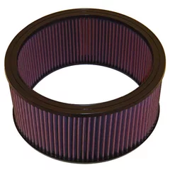 Filtre à Air K&N High Flow