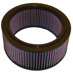 Filtre à Air K&N High Flow