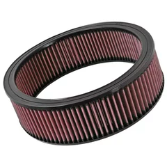 Filtre à Air K&N High Flow pour CHEVROLET CAMARO  5.0 150cv
